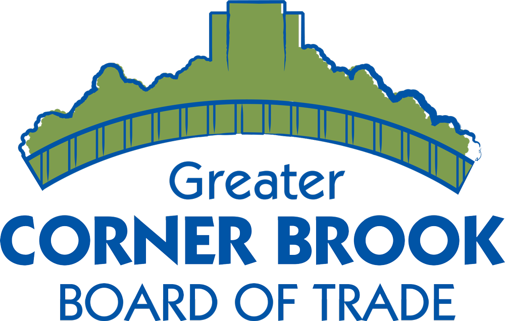 Greater Corner Brook Board of Trade (GCBBT)