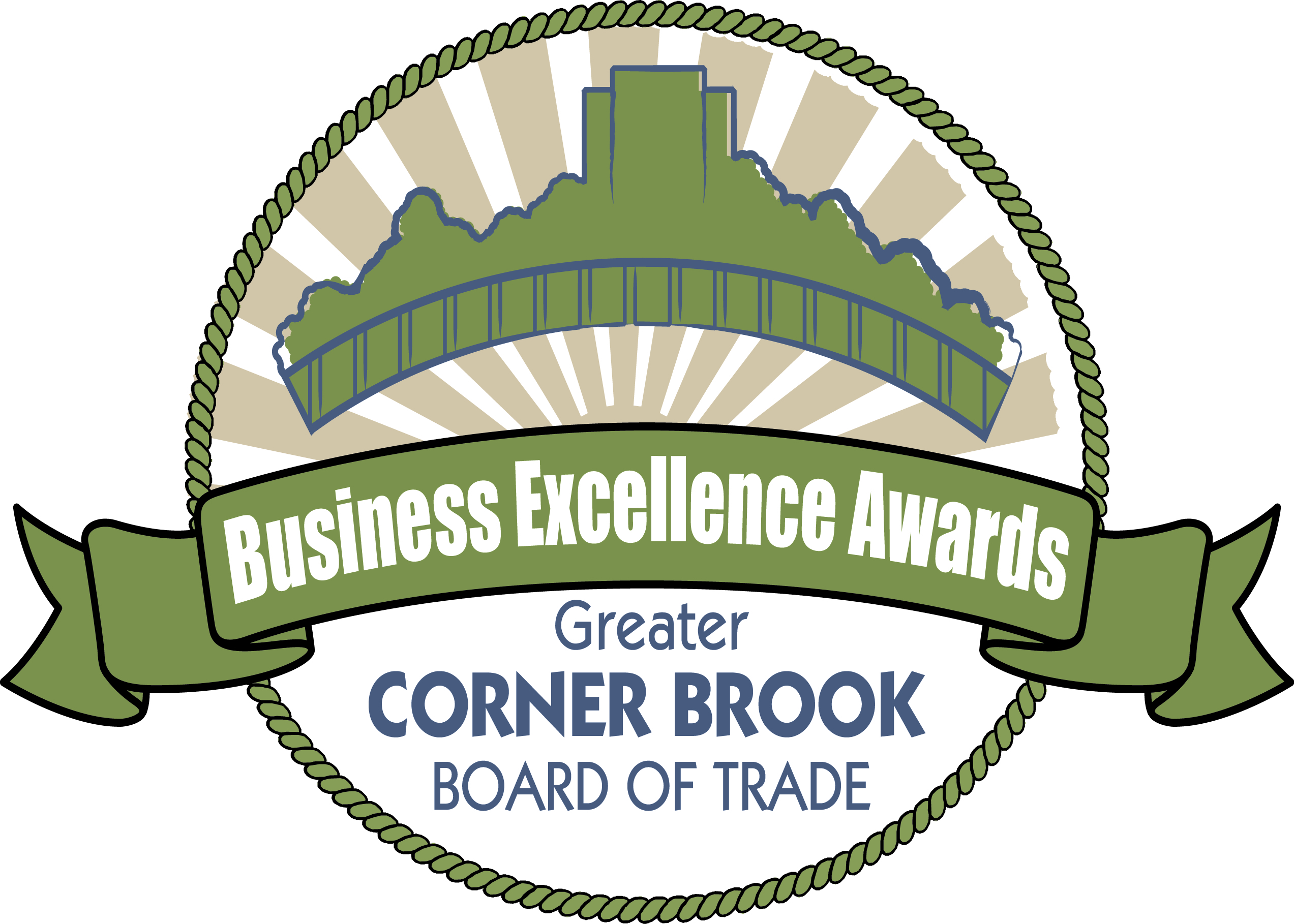 Read more about the article GCBBT Business Excellence Award Winners 2022!