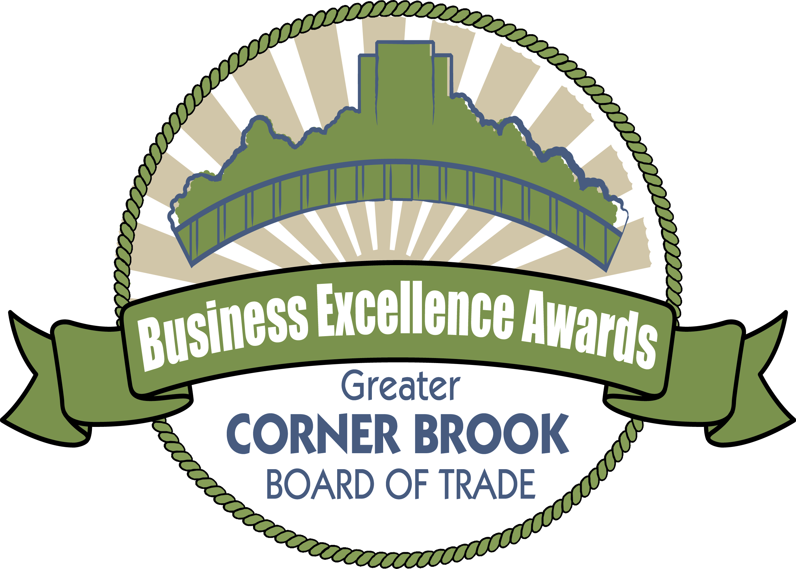 Read more about the article GCBBT Business Excellence Awards 2024