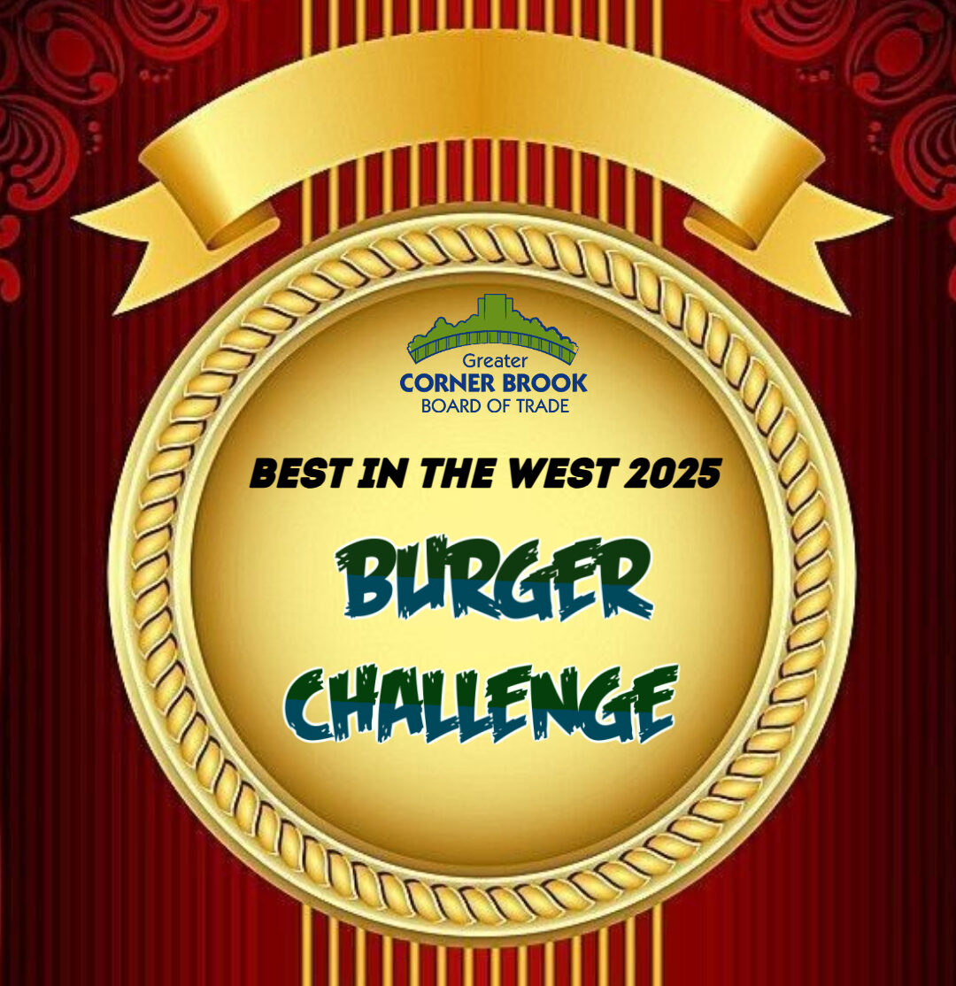 Read more about the article “Best in the West” Burger Challenge
